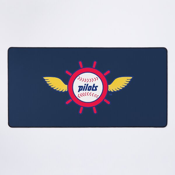 Item preview, pilote brewery of the gloves designed and sold by acis512.