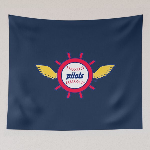 Item preview, pilote brewery of the gloves designed and sold by acis512.