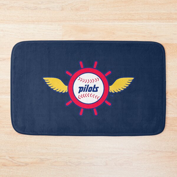 Item preview, pilote brewery of the gloves designed and sold by acis512.
