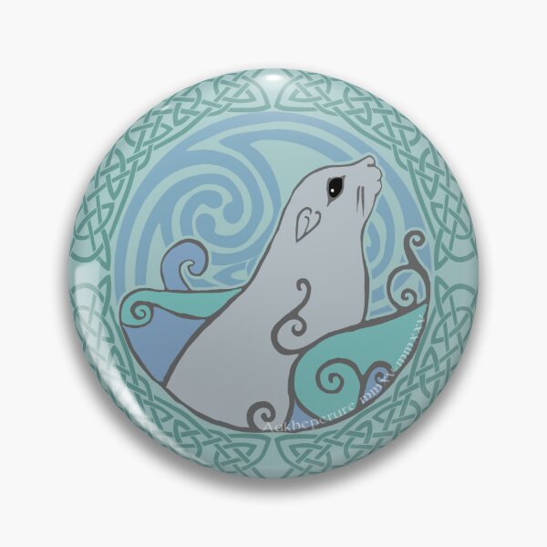 Item preview, I am a lure: from paradise designed and sold by Aakheperure.
