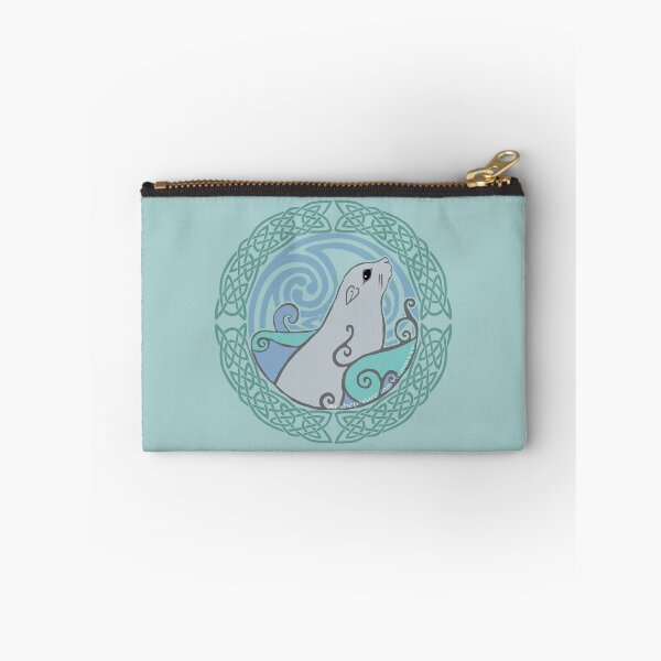 Item preview, I am a lure: from paradise designed and sold by Aakheperure.
