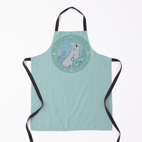 Item preview, I am a lure: from paradise designed and sold by Aakheperure.