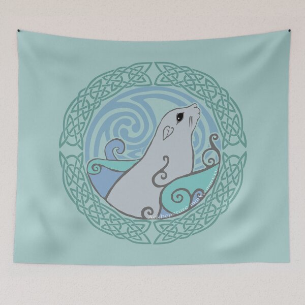 Item preview, I am a lure: from paradise designed and sold by Aakheperure.