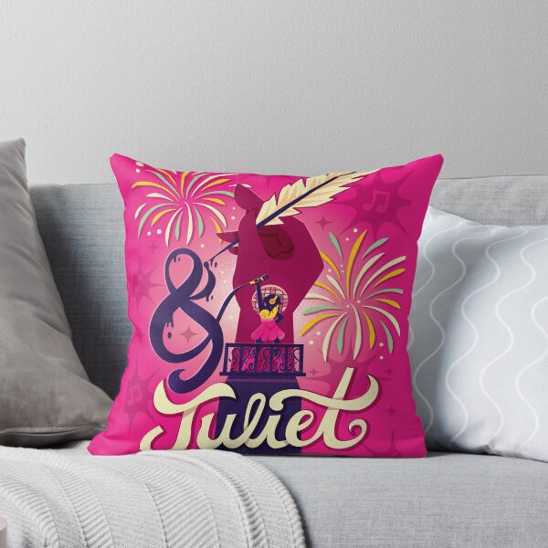 Item preview, Rewrite HerStory designed and sold by Risa Rodil.