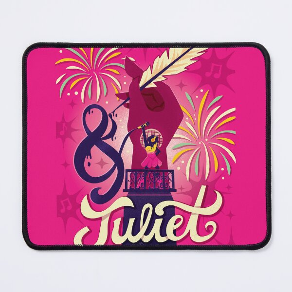 Item preview, Rewrite HerStory designed and sold by Risa Rodil.