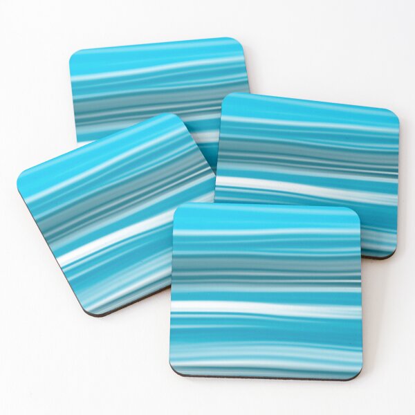 Item preview, Which Wave  designed and sold by abeink.