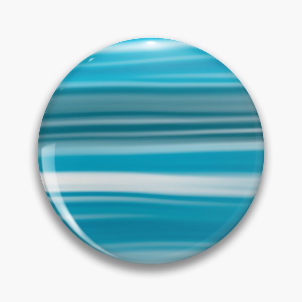 Item preview, Which Wave  designed and sold by abeink.