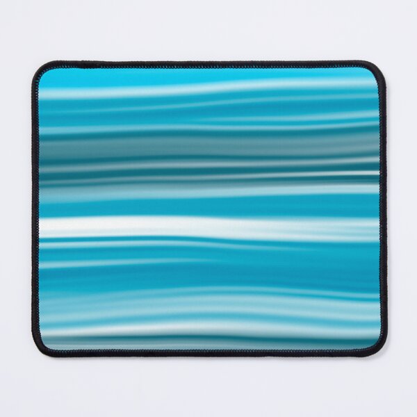 Item preview, Which Wave  designed and sold by abeink.