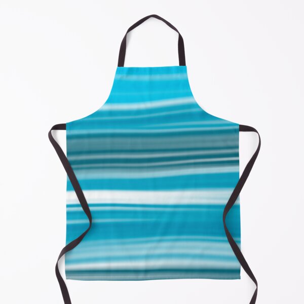 Item preview, Which Wave  designed and sold by abeink.