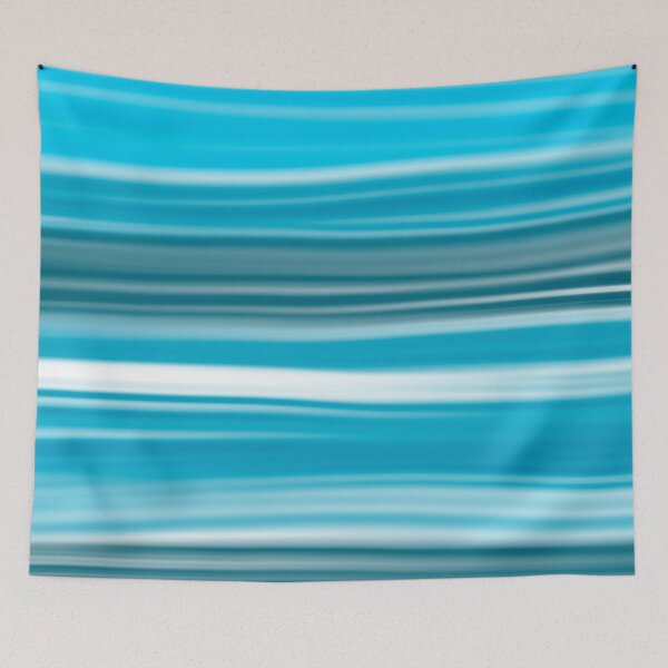 Item preview, Which Wave  designed and sold by abeink.