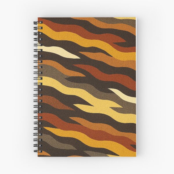 Item preview, Bear Pride ✨ – PRIDE CAMO – TIGER STRIPE designed and sold by WheelieGdArt.