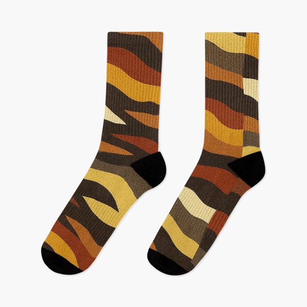 Item preview, Bear Pride ✨ – PRIDE CAMO – TIGER STRIPE designed and sold by WheelieGdArt.