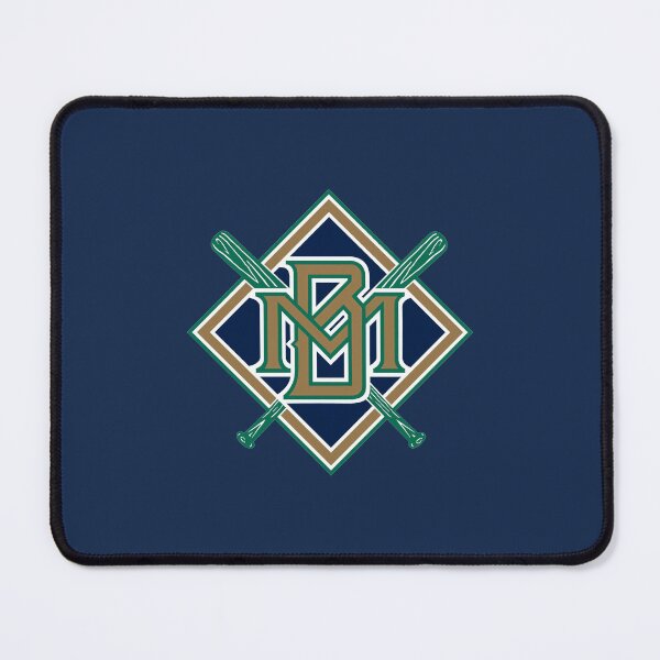 Item preview, old vintage brewery of the gloves designed and sold by acis512.