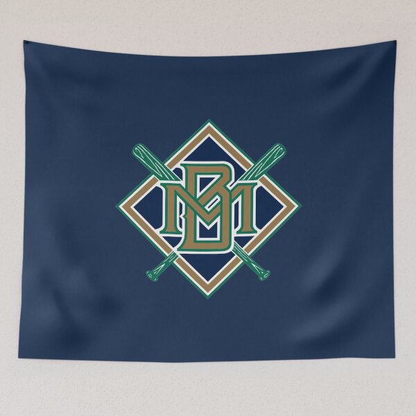 Item preview, old vintage brewery of the gloves designed and sold by acis512.