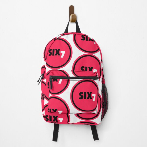 Item preview, 67 Print Novelty: Multiple Products available designed and sold by PSST-Design.
