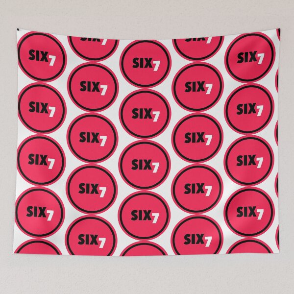 Item preview, 67 Print Novelty: Multiple Products available  designed and sold by PSST-Design.