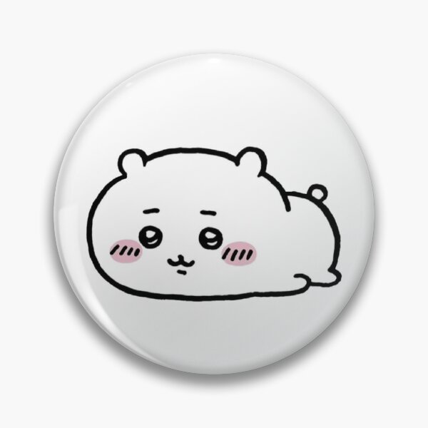 Item preview, chiikawa designed and sold by purple dojo store.