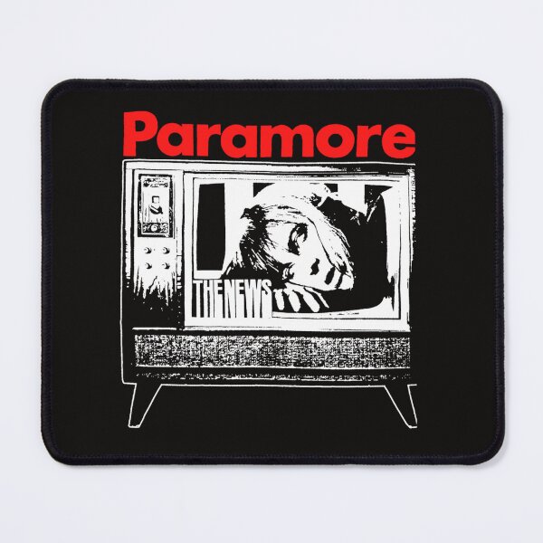 Item preview, Television Framed Rock Band designed and sold by JennifeSchellc.