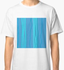 20180719 Funky Fashion No. 5 Classic T-Shirt