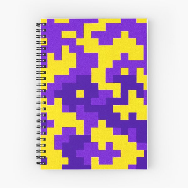 Item preview, System Override – The Intersex Digital Camouflage ✨ - PRIDE CAMO - DIGITAL designed and sold by WheelieGdArt.