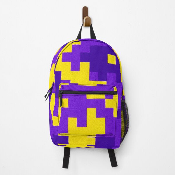 Item preview, System Override – The Intersex Digital Camouflage ✨ - PRIDE CAMO - DIGITAL designed and sold by WheelieGdArt.