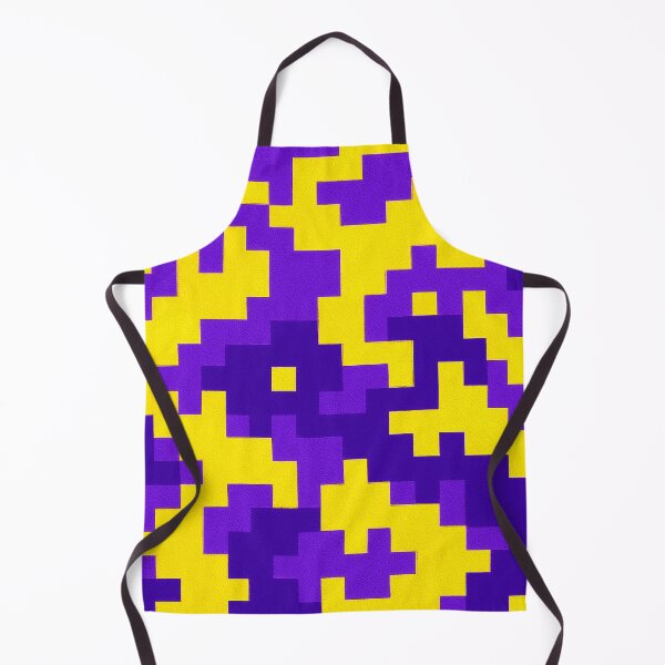 Item preview, System Override – The Intersex Digital Camouflage ✨ - PRIDE CAMO - DIGITAL designed and sold by WheelieGdArt.