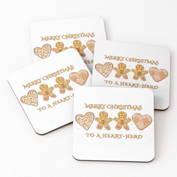 Item preview, Holiday gift for Kindness Heroes designed and sold by wordworkzink.