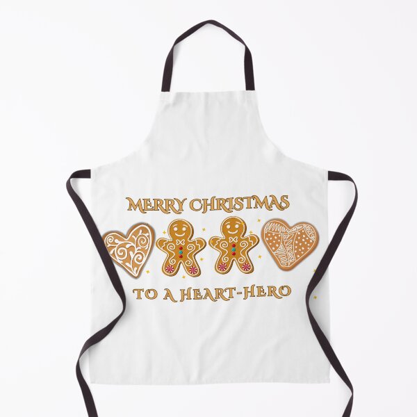 Item preview, Holiday gift for Kindness Heroes designed and sold by wordworkzink.