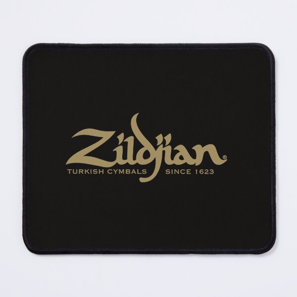 Item preview, Zil.djian designed and sold by JennifeSchellc.