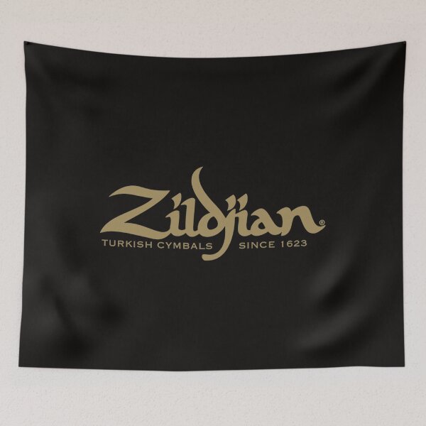 Item preview, Zil.djian  designed and sold by JennifeSchellc.