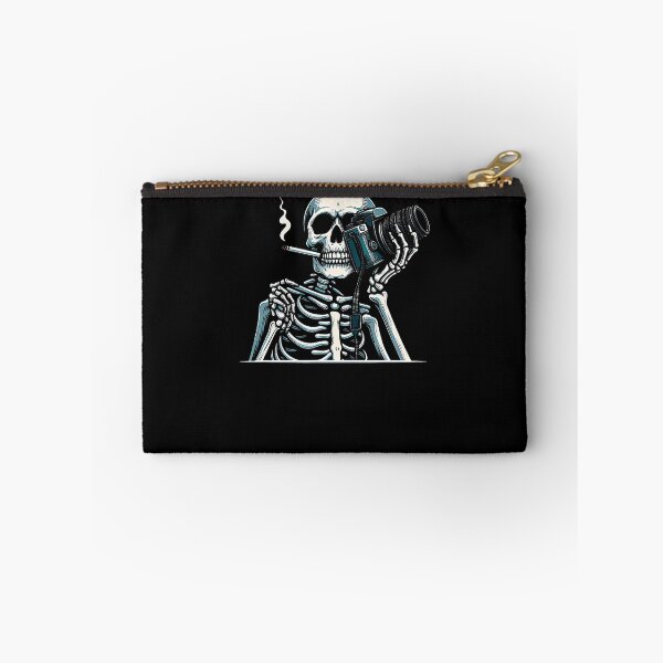 Item preview, Photographer Photography designed and sold by JaimeTrudie.