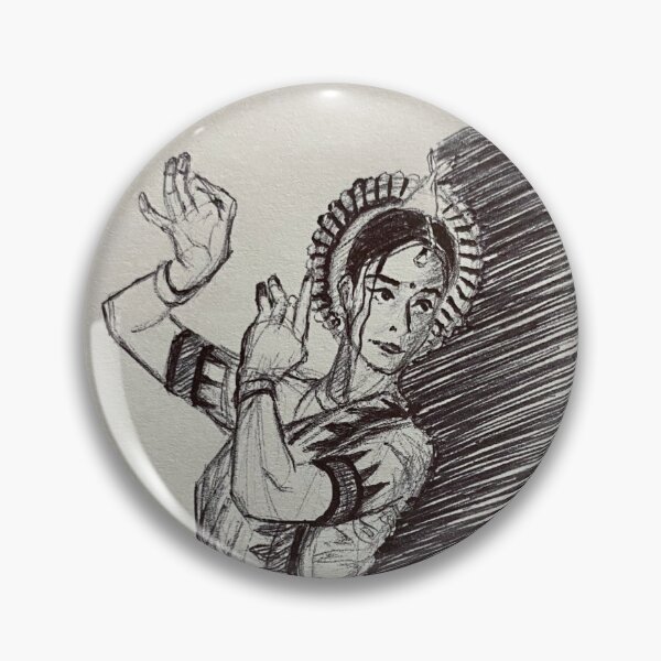 Item preview, The broken heart  designed and sold by Mkmtart.