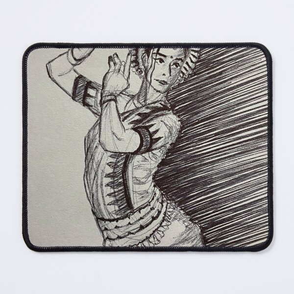 Item preview, The broken heart designed and sold by Mkmtart.