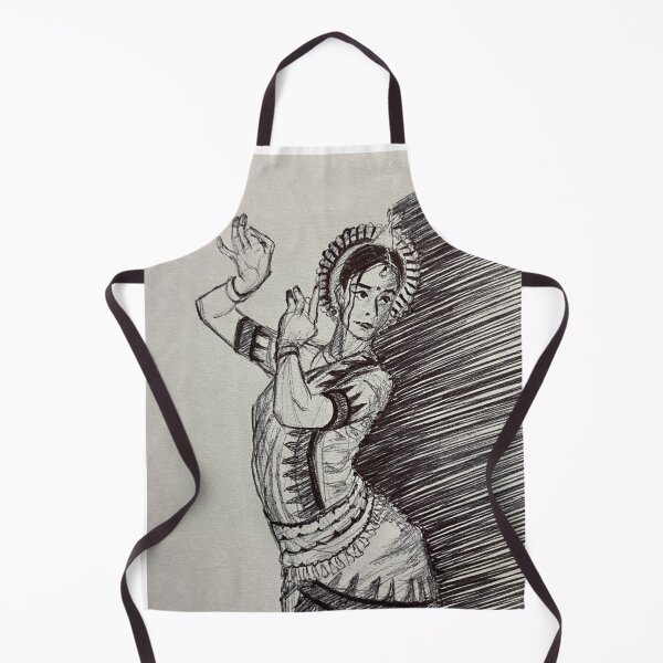 Item preview, The broken heart designed and sold by Mkmtart.
