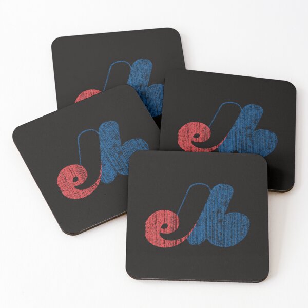 Item preview, Montreal Expos designed and sold by JennifeSchellc.