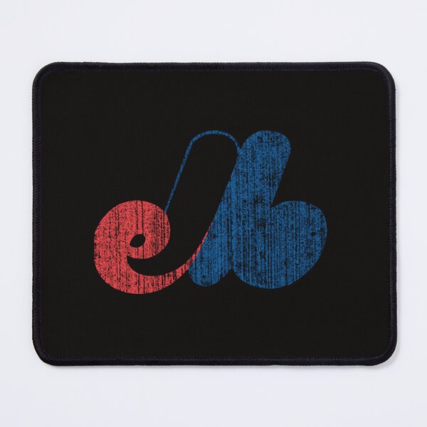Item preview, Montreal Expos designed and sold by JennifeSchellc.