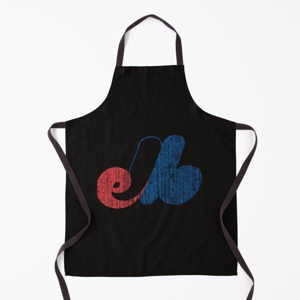 Item preview, Montreal Expos designed and sold by JennifeSchellc.