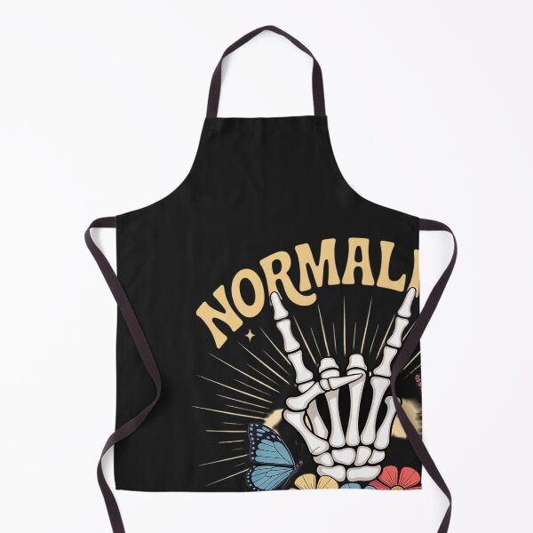 Item preview, Funny Normalize Sobriety Cute Skeleton Hand designed and sold by Hofersofer.