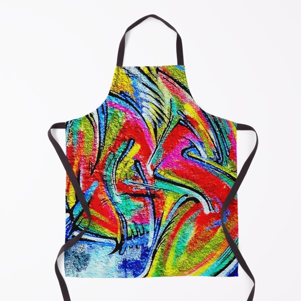 Item preview, MashinArt designed and sold by NightRaida.