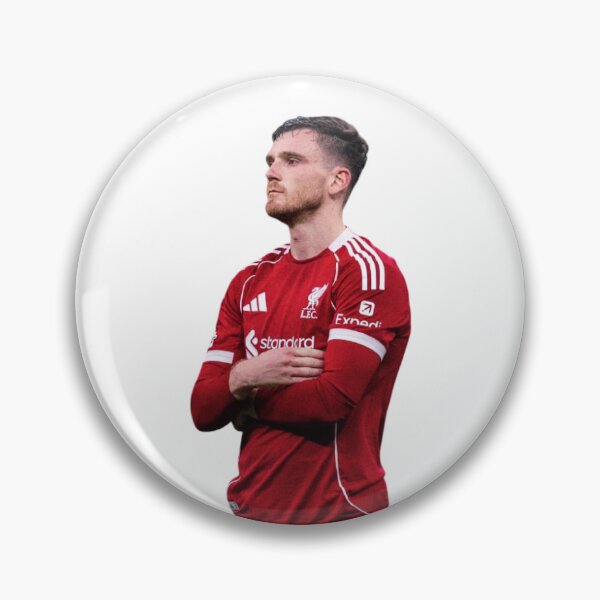 Item preview, Robertson Liverpool designed and sold by MadeinAugust13.
