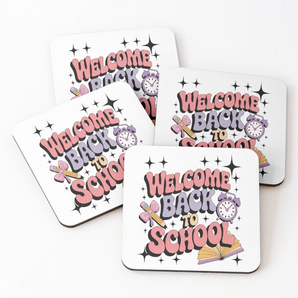 Item preview, Back to School Shirts Teachers Girls Kids Retro First Day designed and sold by Moxizz.