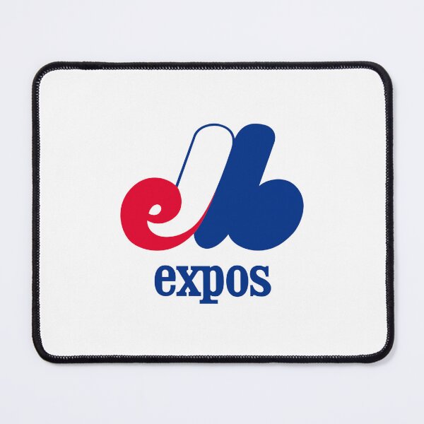Item preview, expo nationals of anthem flag designed and sold by acis512.