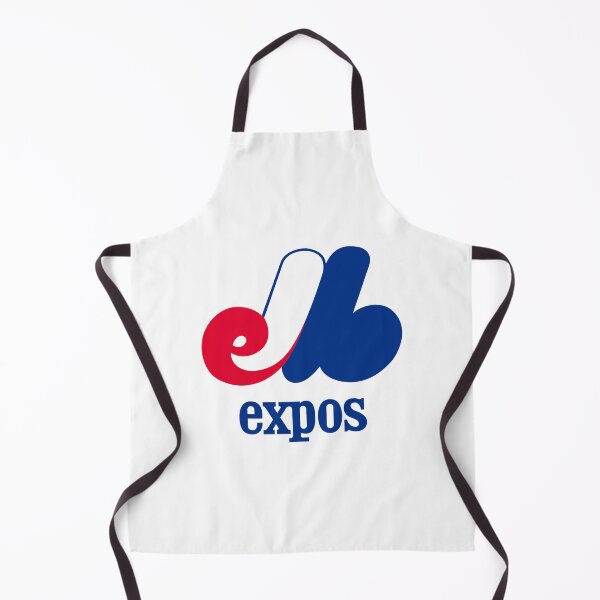 Item preview, expo nationals of anthem flag designed and sold by acis512.