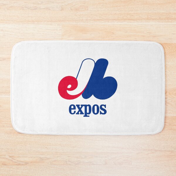 Item preview, expo nationals of anthem flag designed and sold by acis512.