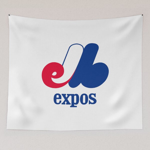 Item preview, Exposición de la bandera nacional del himno designed and sold by acis512.