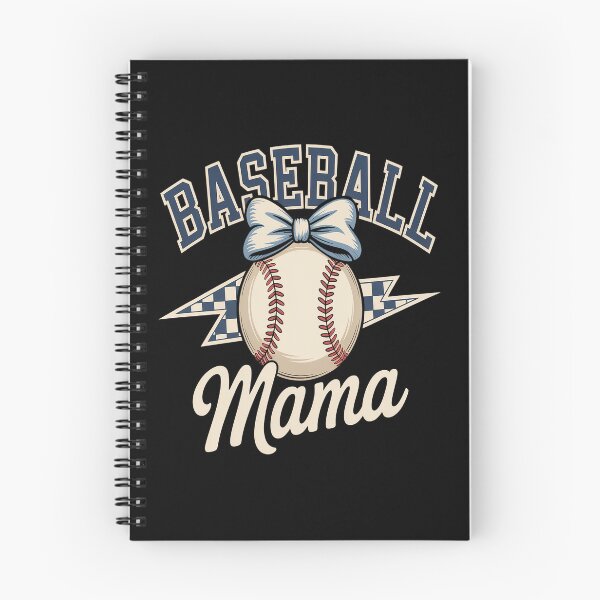 Item preview, Baseball Mama Coquette Gift For Men Women Kids designed and sold by Moxizz.
