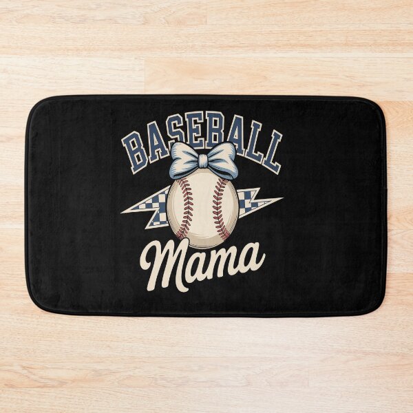 Item preview, Baseball Mama Coquette Gift For Men Women Kids designed and sold by Moxizz.