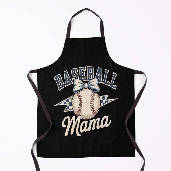 Item preview, Baseball Mama Coquette Gift For Men Women Kids designed and sold by Moxizz.