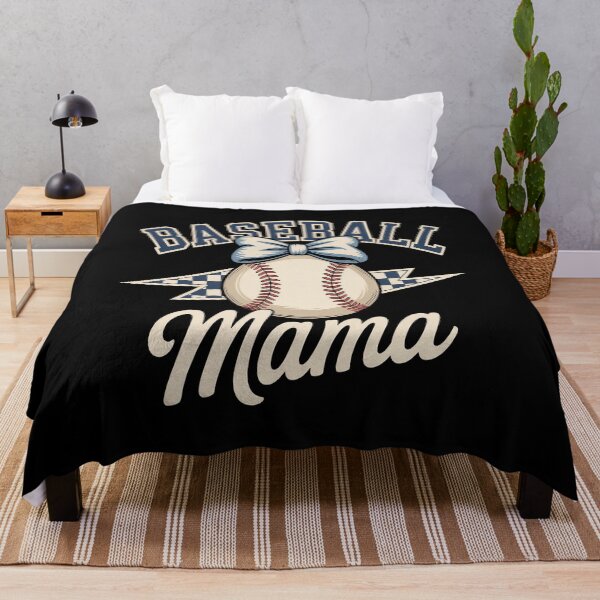 Item preview, Baseball Mama Coquette Gift For Men Women Kids designed and sold by Moxizz.