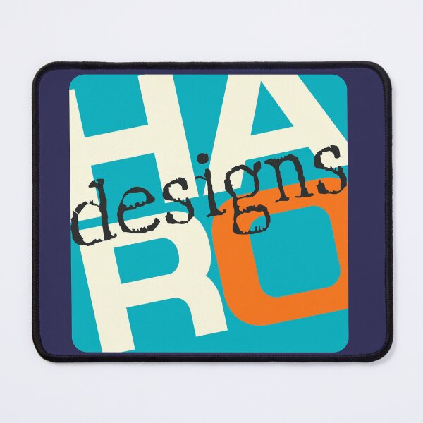 Item preview, Vintage HARO Designs BMX designed and sold by The Real Jonny D.